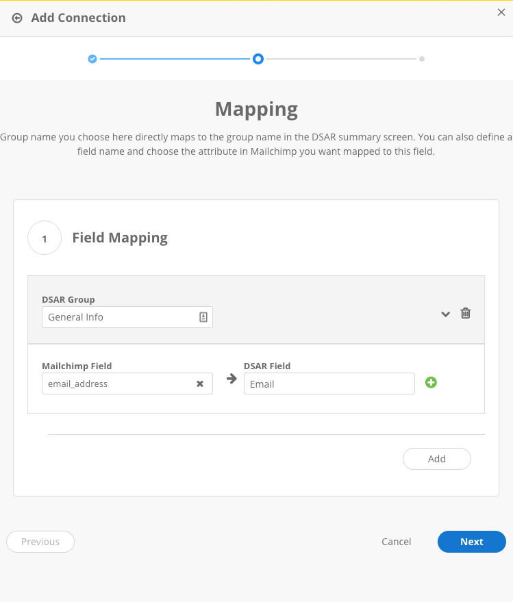 mailchimp_mapping.png