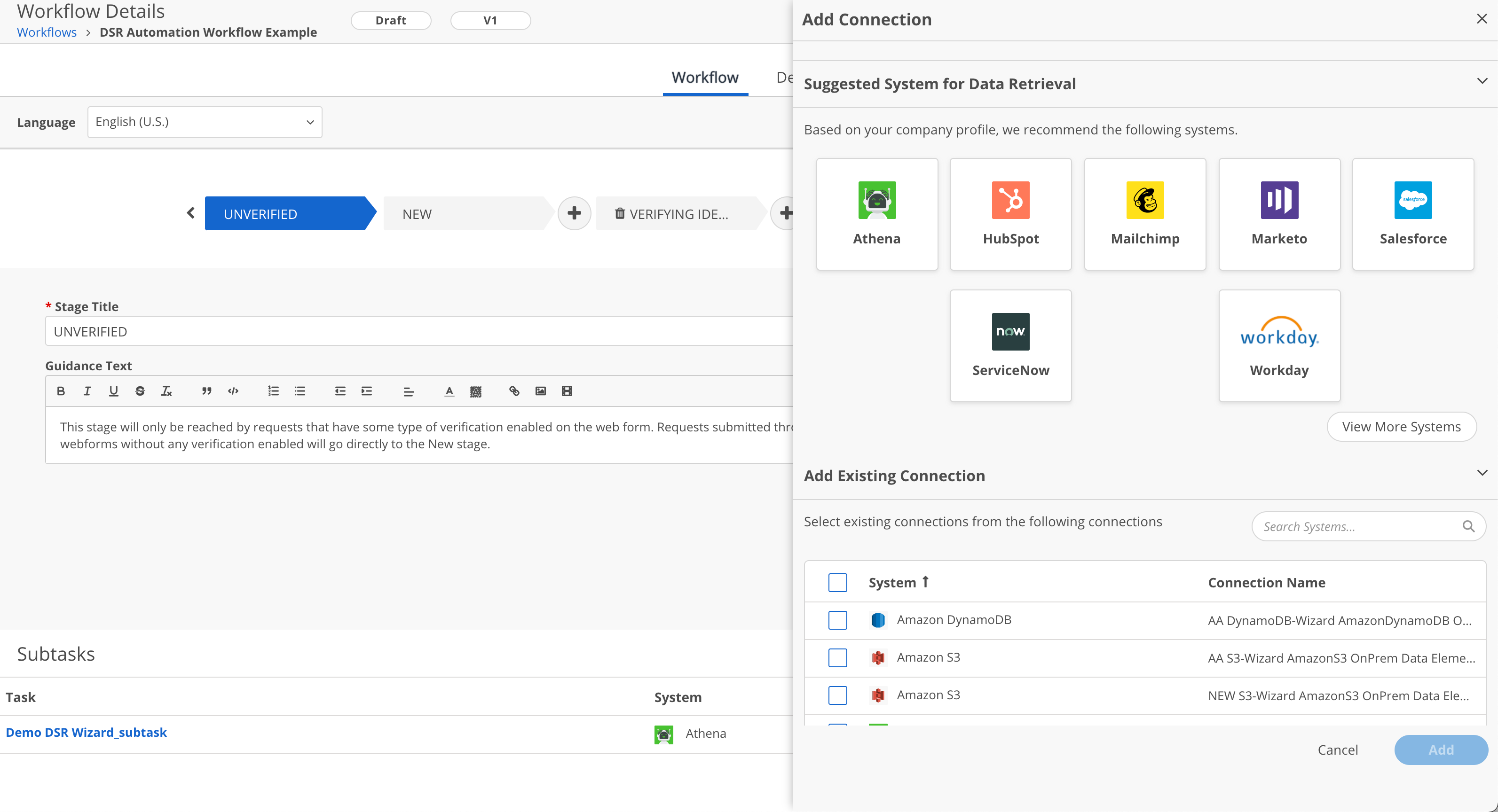 add-connection_on-workflow.png