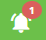 Notification_ICon.PNG