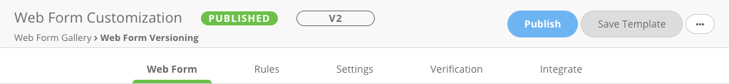 wbversion-v2-published.png