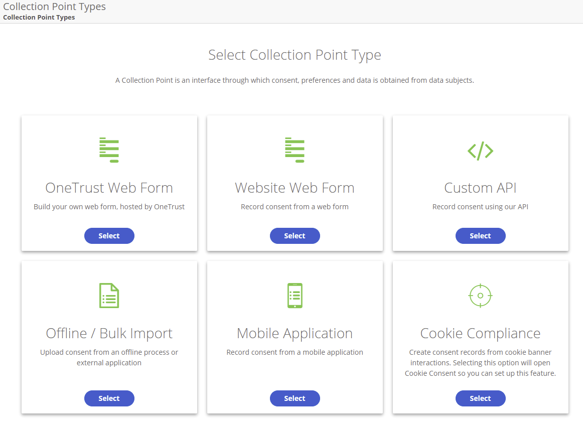 Collection_Point_Types_screen.png