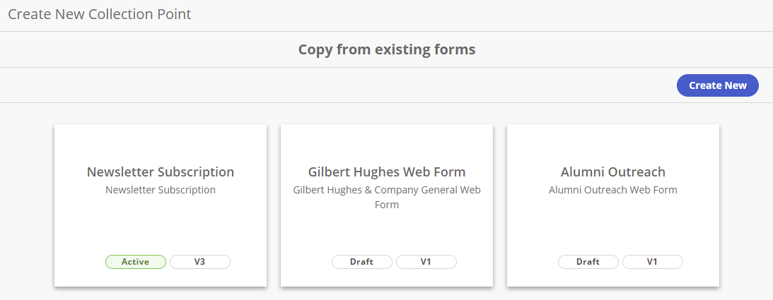 Copy_from_existing_forms_section.png