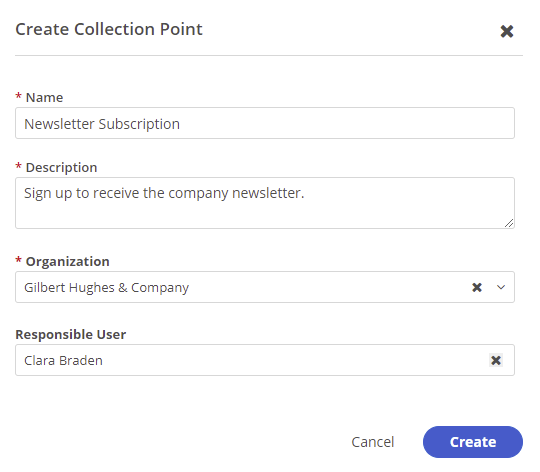 Create_Collection_Point_modal.png