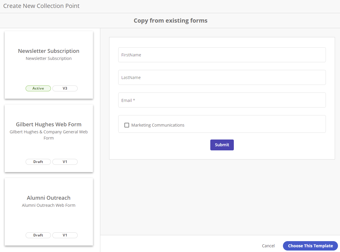 Copy_from_existing_forms_preview.png