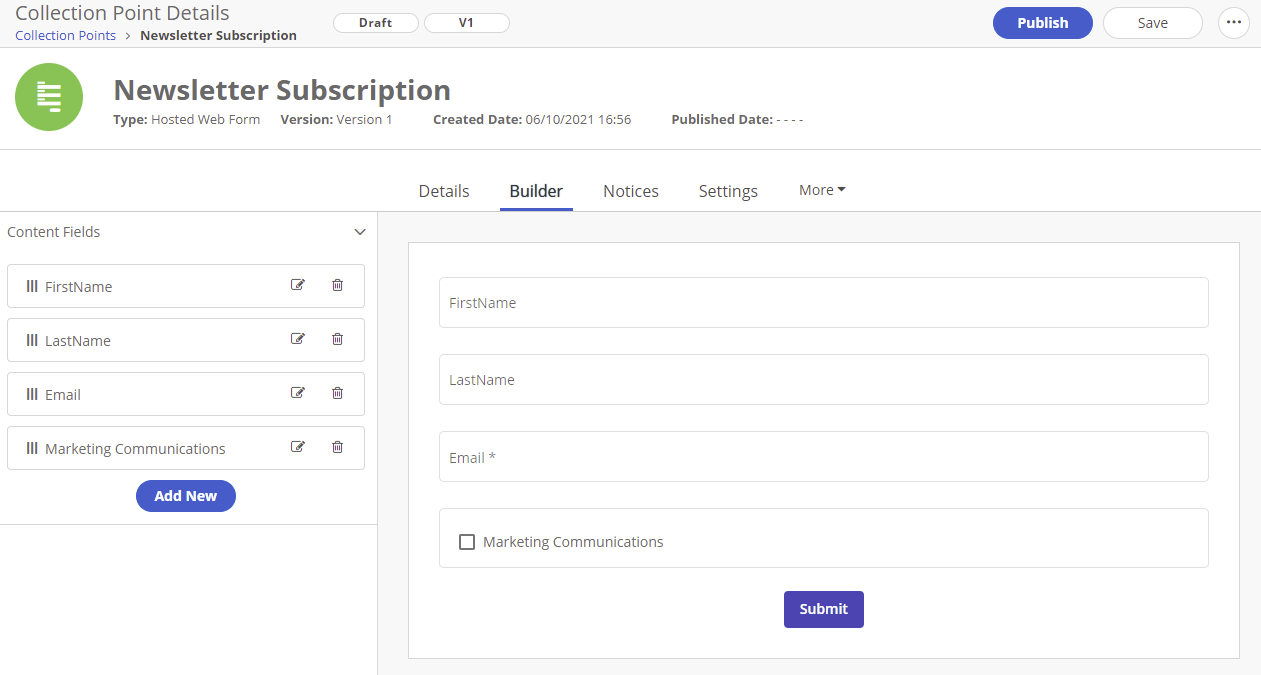OneTrust_Web_Form_-_Builder_tab.png