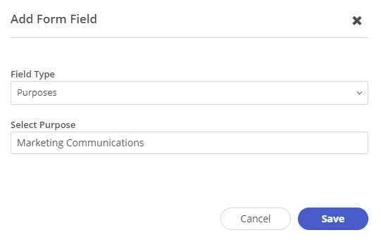 Add_Form_Field_modal_-_Purposes.png