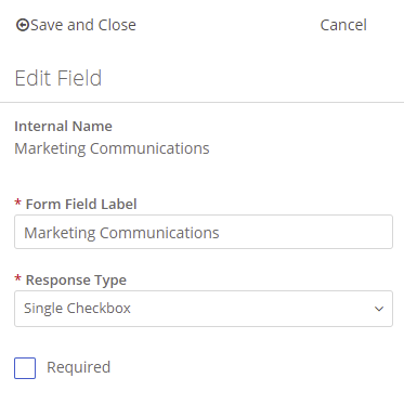 OneTrust_Web_Form_-_Edit_Field_-_Purpose.png