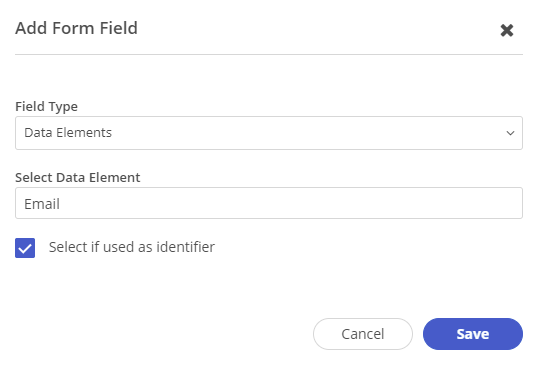 Add_Form_field_modal_-_Data_Elements.png