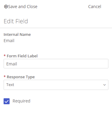 OneTrust_Web_Form_-_Edit_Field_-_Data_Element.png
