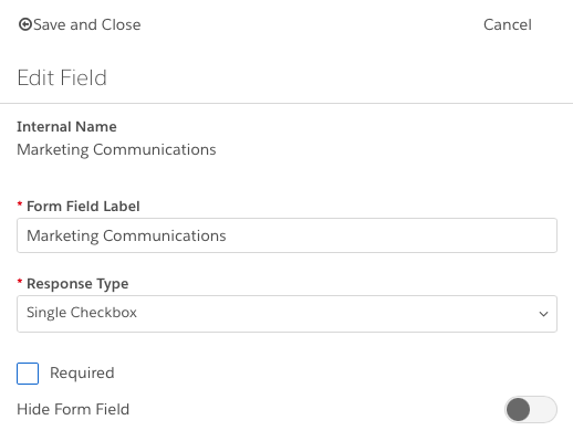Consent_Hide_Form_Field_Purpose.png