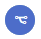 Visibility_Rules_icon.png