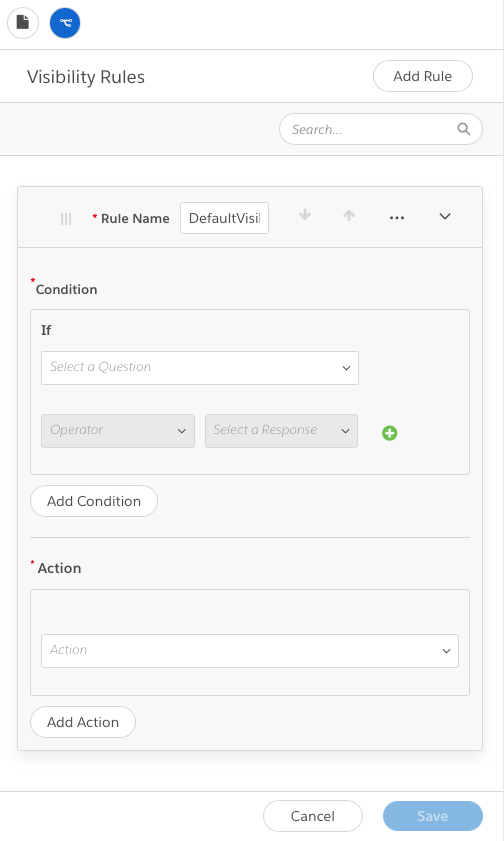Consent_Visbility_Rules_Web_Form.png