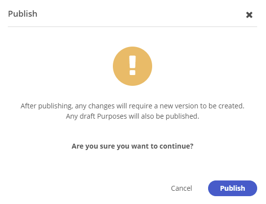 Publish_modal_-_Collection_Point.png