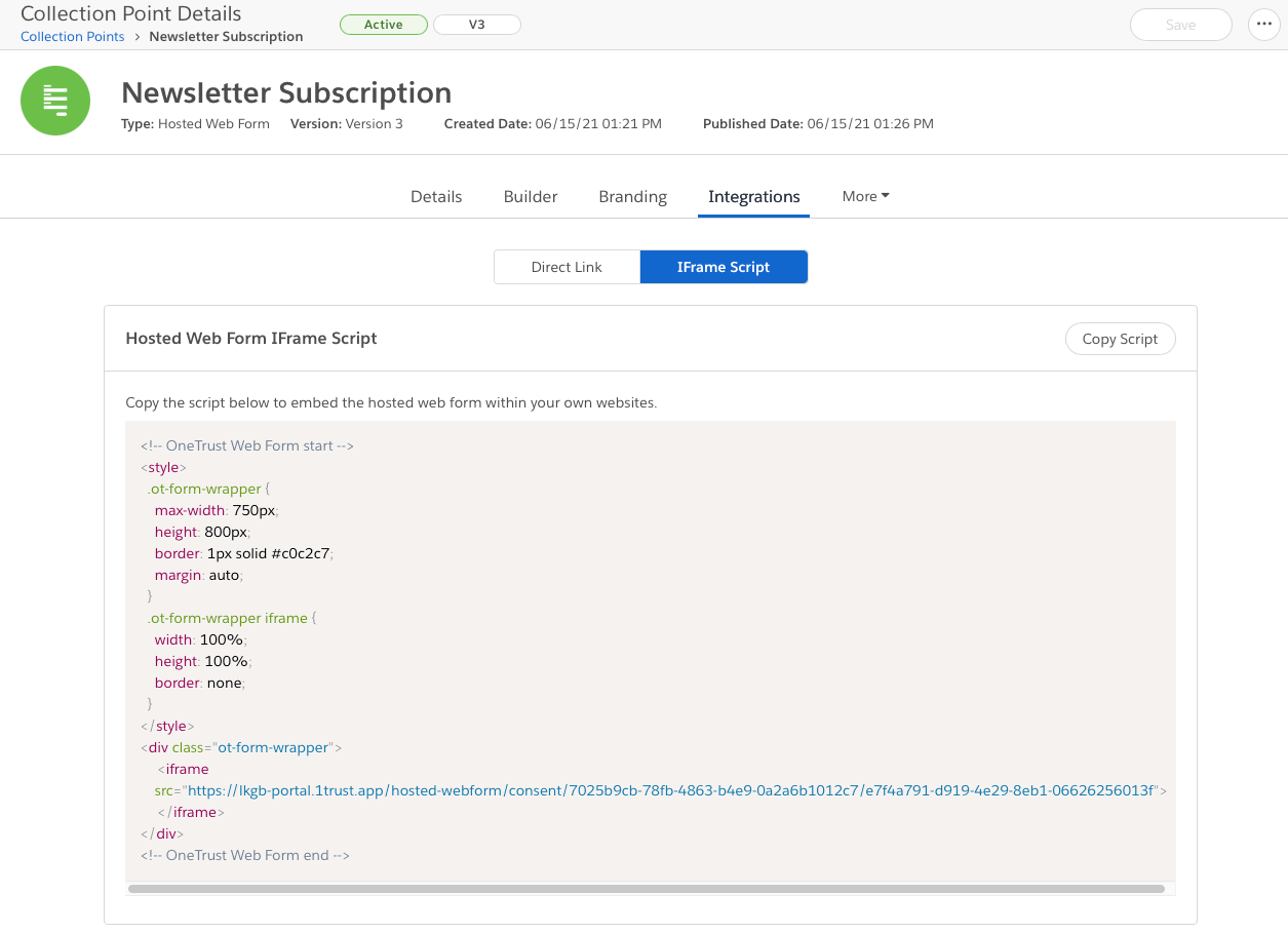 Consent_Collection_Point_iFrame_Script_Link.png