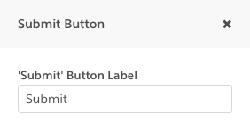 Consent_Submit_Button_Section.png