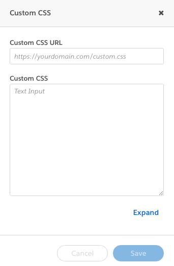 Consent_Custom_CSS_Section.png