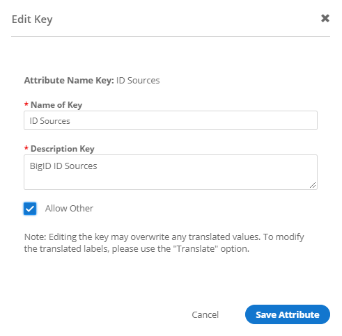 AA_-_Audit_-_Edit_key.png