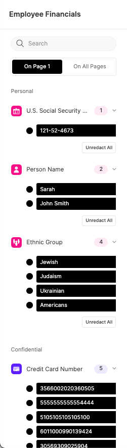 left-sidebar.png