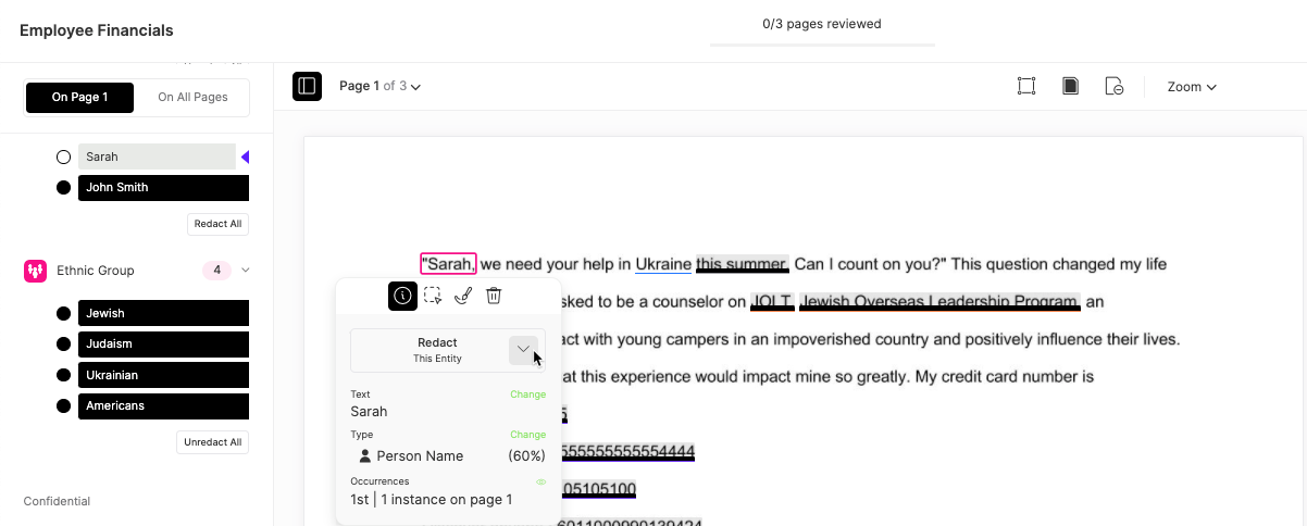 unredacted_name.png