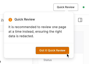 quick_review_modal.png