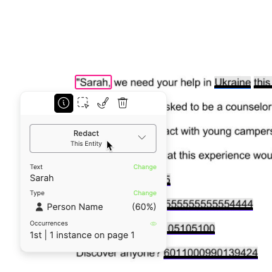 single-redact.png