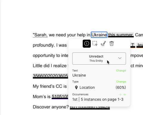 single-unredact.png