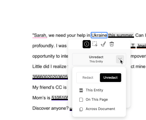 unredact-across.png