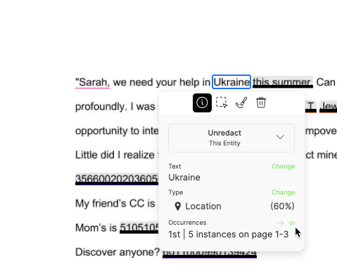 unredact_occurences.png