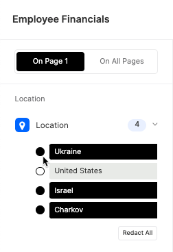 circle_unredact.png