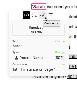 customize-menu.png