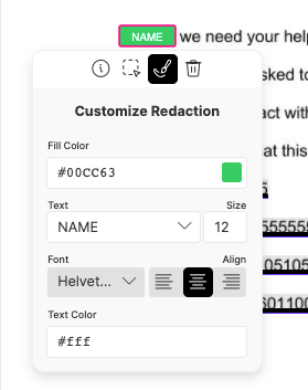 customize-sarah.png