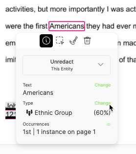 americans_ethnic.png