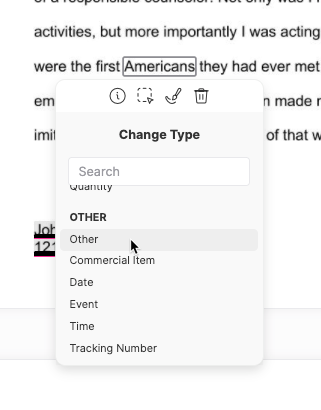 american_other.png