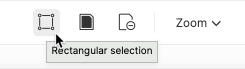 rectangulation-selection.png
