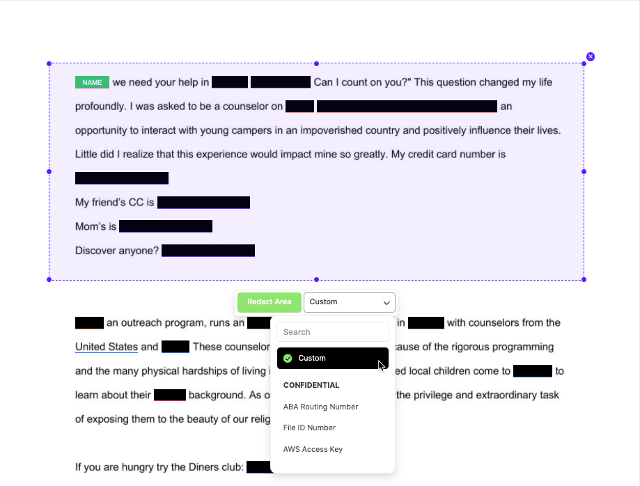 custom-box-options.png