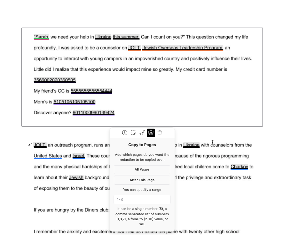 copy-to-pages.png