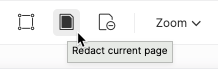redact-current-page.png