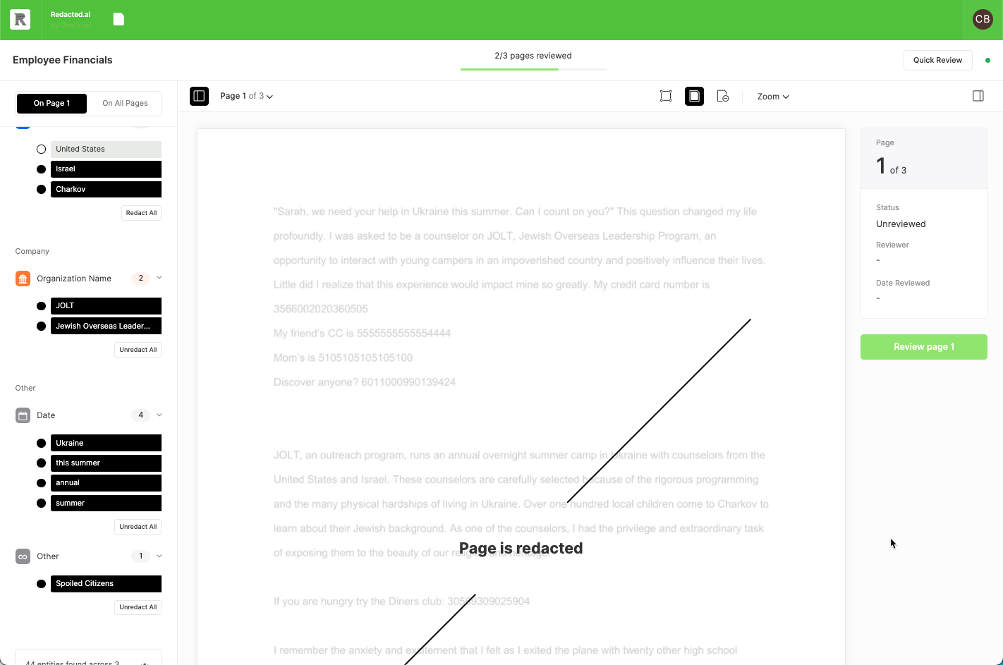 whole-page-redacted.png