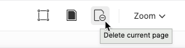delete-current-page.png