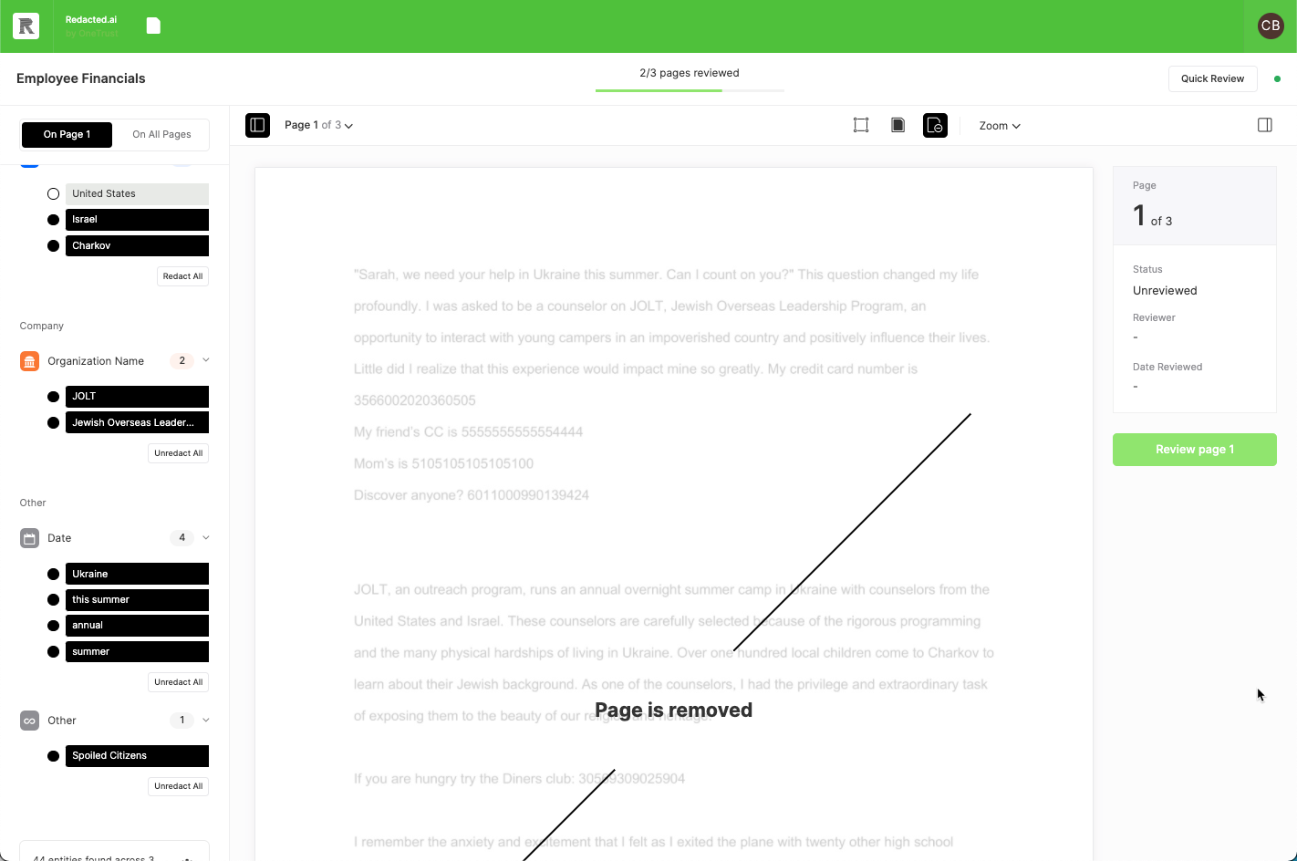 delete-whole-page.png
