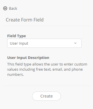 Create_Form_Field.png