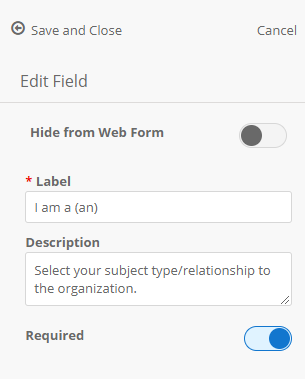 web-form_edit_options1.png