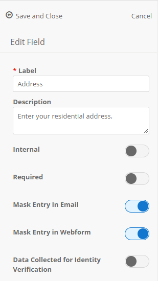 web-form-settings1.png