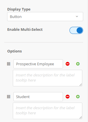 web-form_display-multi-options.png