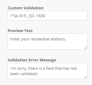 web-form-settings2.png