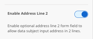 enable-address-line2.png