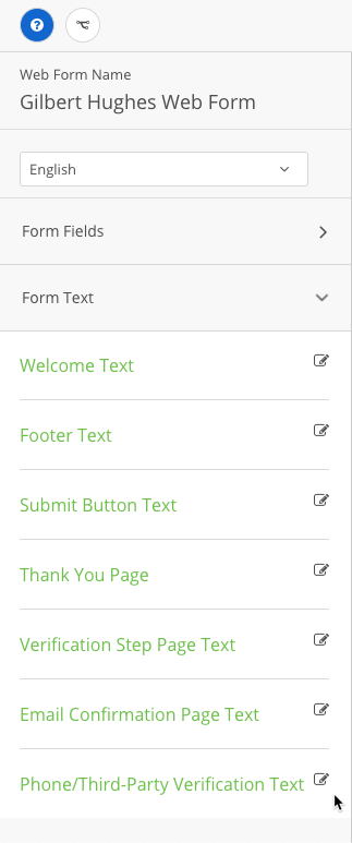 all-form-field-text-options.png