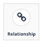 relationship_question_icon.png