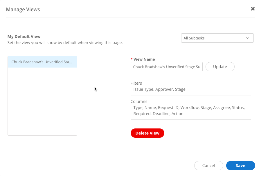 manage-views-subtask-queue.png