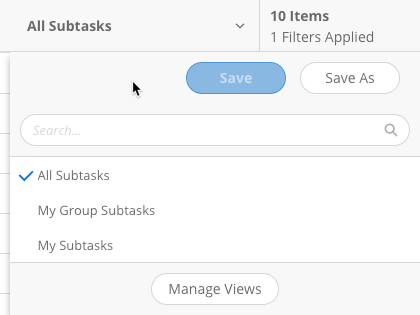 all-subtasks-view.png